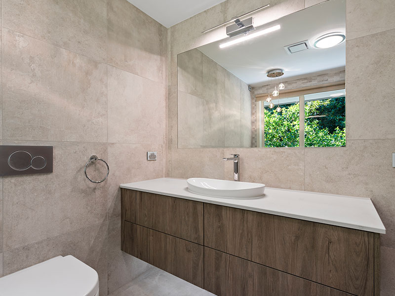 Stunning-Bathroom-Renovation-In-Ringwood