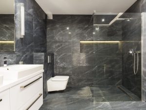 Bathroom Renovations Melbourne