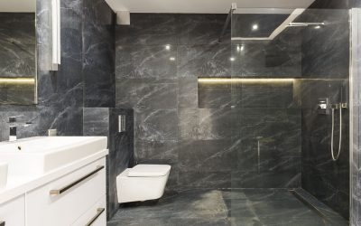 Bathroom Renovating: Popular Niche Designs and Considerations