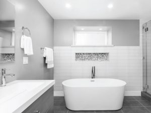 Melbourne-Bathroom-Renovation-Ideas