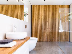 Melbourne-Bathroom-Renovations