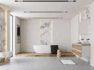 Bathroom-Renovations-Melbourne