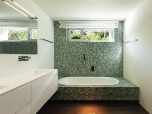 Bathroom-Renovation-Designs