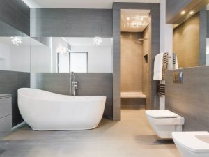 Bathroom-Remodeling-Melbourne