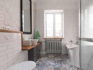 Bathroom-Remodeling-Melbourne
