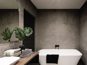 Melbourne-Bathroom-Renovation-Ideas