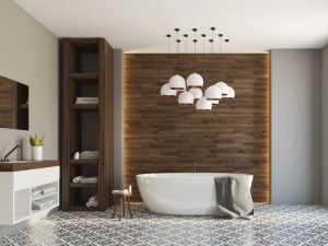 Bathroom-Makeovers-Melbourne