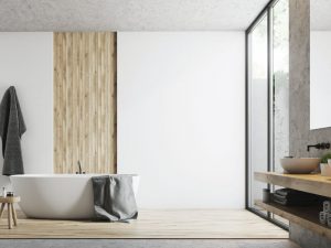 Bathroom-Renovations-Melbourne