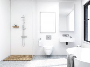 Melbourne-Bathroom-Renovators