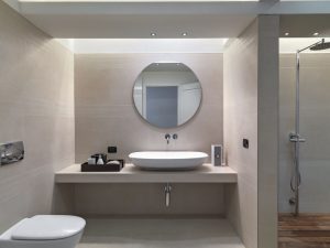 Bathroom-Designs
