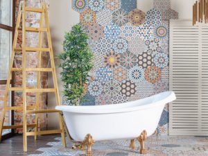 Bathroom-Designs