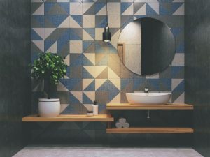 Bathroom-Designs