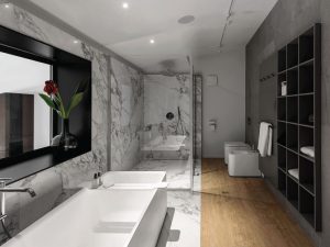 Bathroom-Renovations-Designs