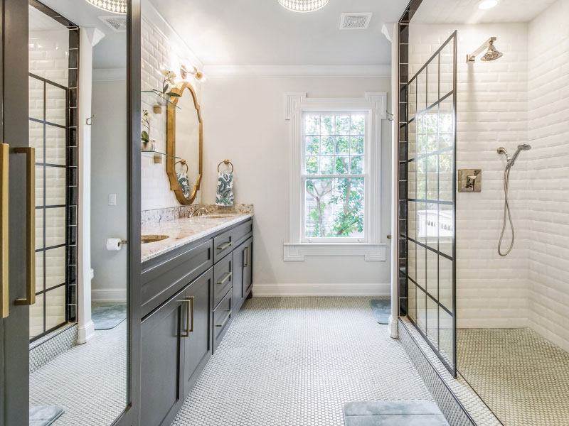 bathroom-renovation-tips