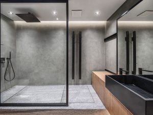 Bathroom-Renovation