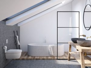 Melbourne-Bathroom-Renovators