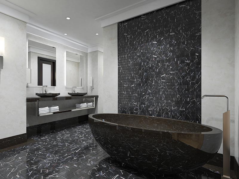 melbourne-renovators-bathrooms