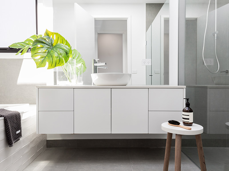 bathroom-contemporary-modern-renovation