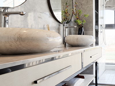 sinks-and-vanities