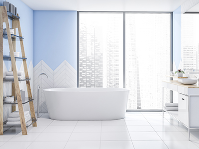 melbourne-bathroom-renovators