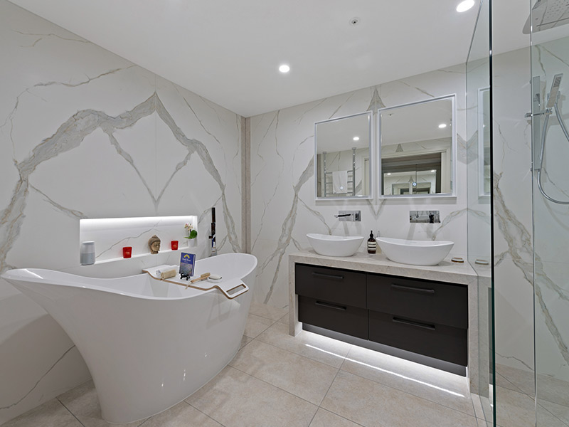 Best-Bathroom-Renovations-Melbourne