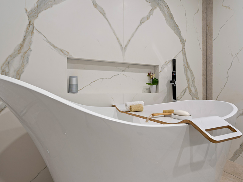 High-Quality-Bathroom-Renovations-Melbourne