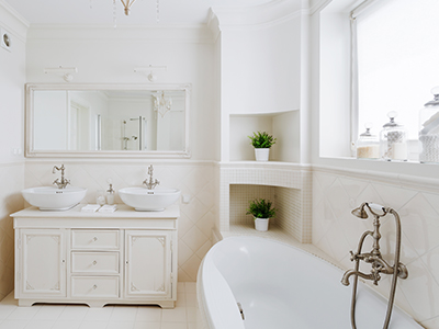 small-bathroom-renovations-melbourne