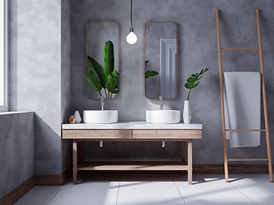 simple-yet-stylish-bathroom-deco