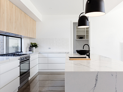 quality-kitchen-renovations-kew