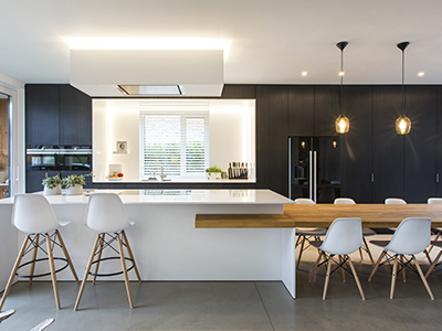 quality-kitchen-renovations-toorak