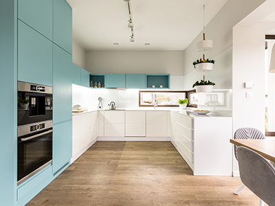 quality-kitchen-renovations-melbourne