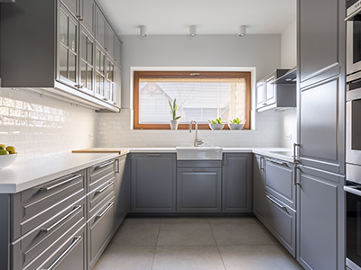 quality-kitchen-renovations-south-yarra
