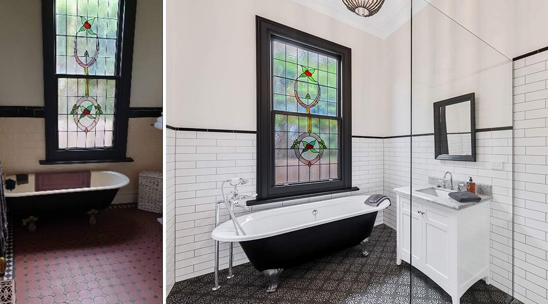 victorian-heritage-bathroom-renovation