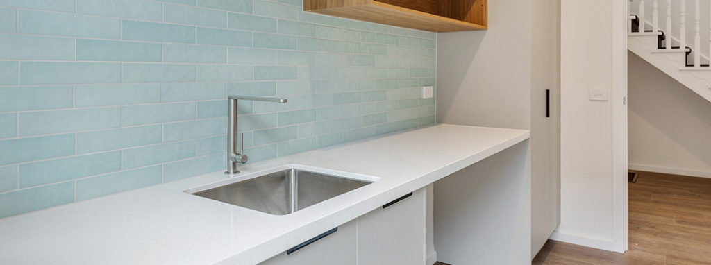 Laundry-renovation-caulfield