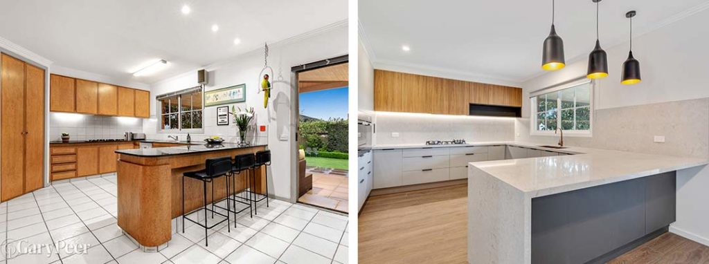 before-after-renovation-caulfield