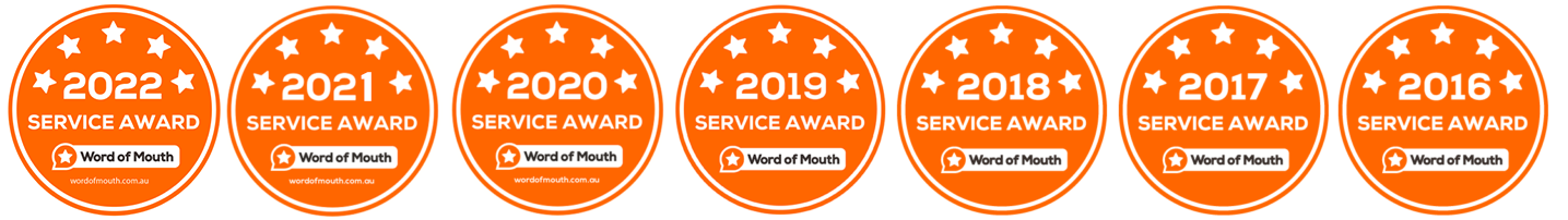 Best-Renovators-Awards-Melbourne Best-Renovators-Awards-Melbourne