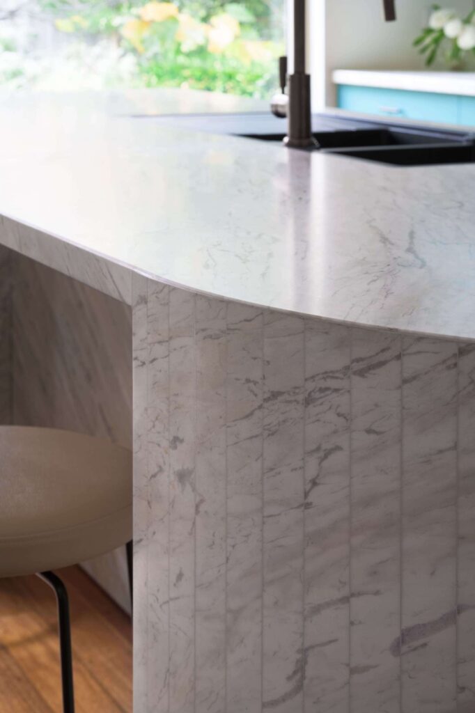 How Much Does a Kitchen Renovation Cost in Bentleigh?