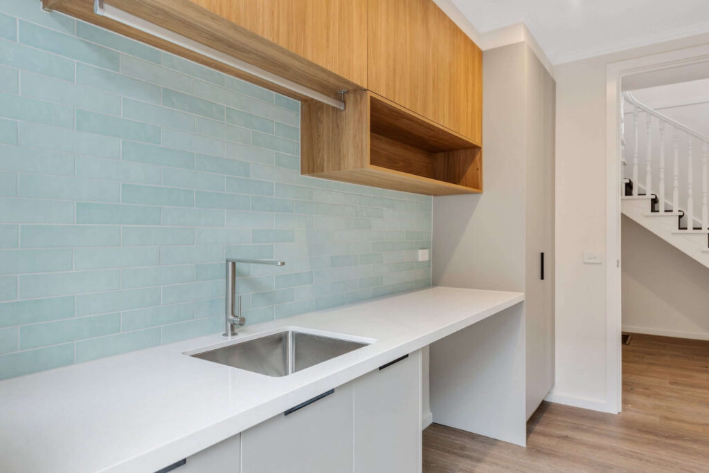 body-image-six-laundry-renovations-toorak