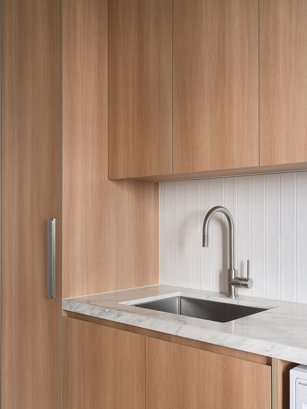 See How We Reinvent Everyday Laundries