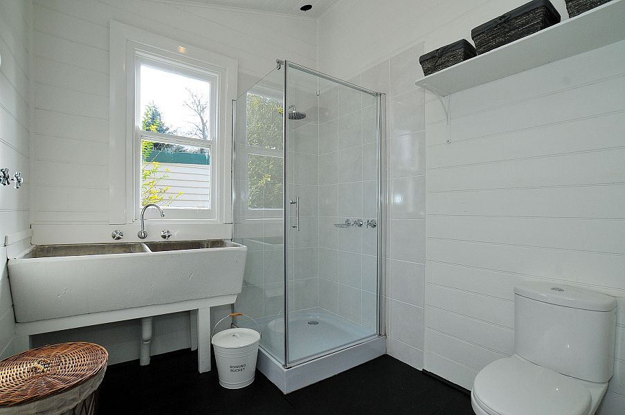 How Much Does a Laundry Renovation Cost in Edithvale?