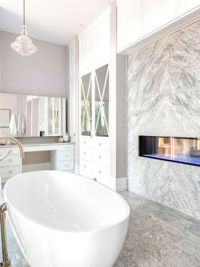 body-image-one-bathroom-renovations-toorak