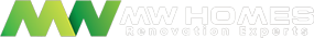 MW Homes