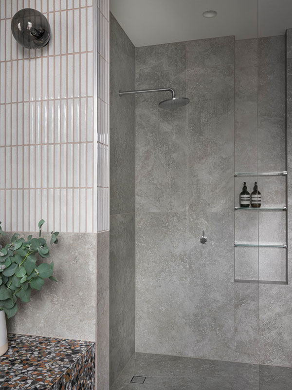 How Much Does a Bathroom Renovation Cost in Chadstone?