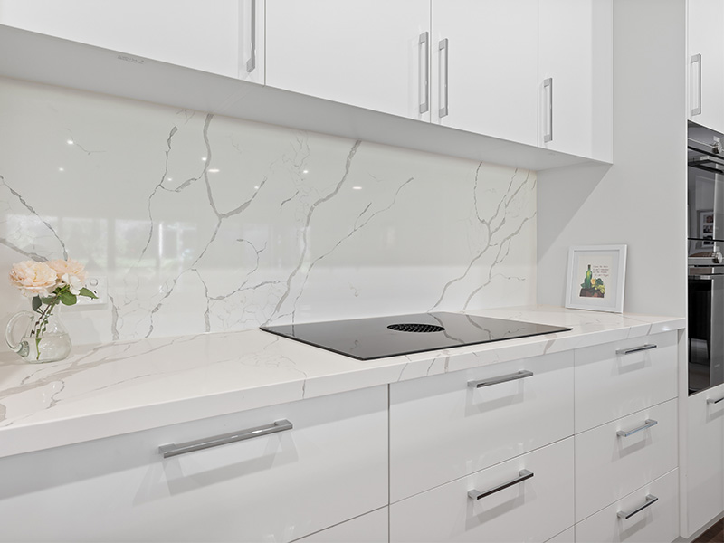Homes Renewed with Purpose and Precision