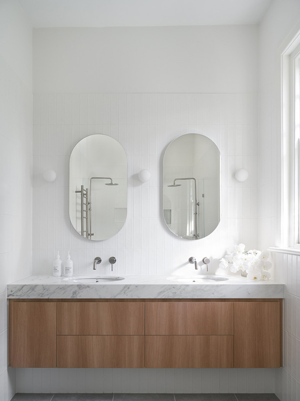 How Much Does a Bathroom Renovation Cost in Abbotsford?