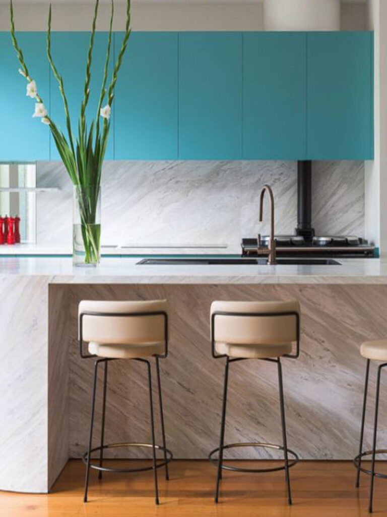 body-image-one-kitchen-renovations-toorak