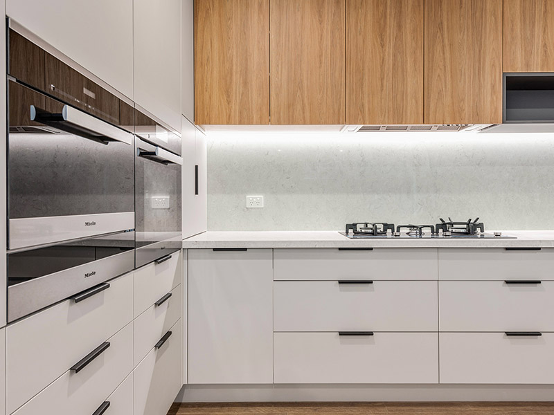 body-image-six-kitchen-renovations-toorak