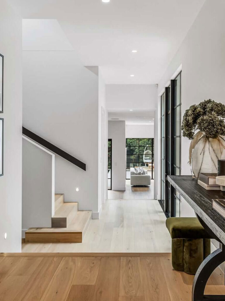 body-image-one-home-renovations-toorak