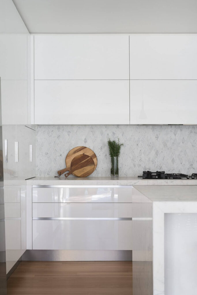 How Much Does a Kitchen Renovation Cost in Brighton?
