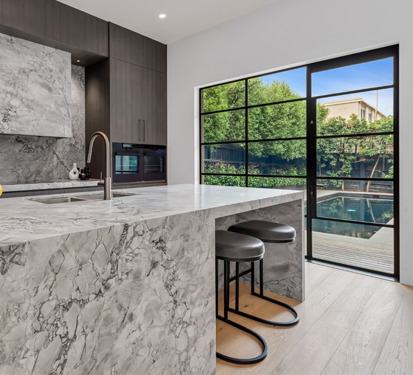 kitchen content img faq